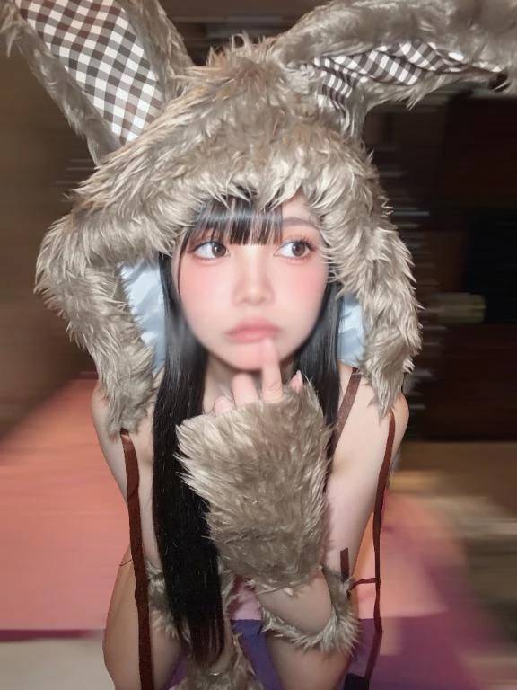 本日残り空き枠❤️‍🔥