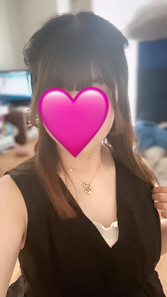 お兄様の本性見せて？🙈︎💭