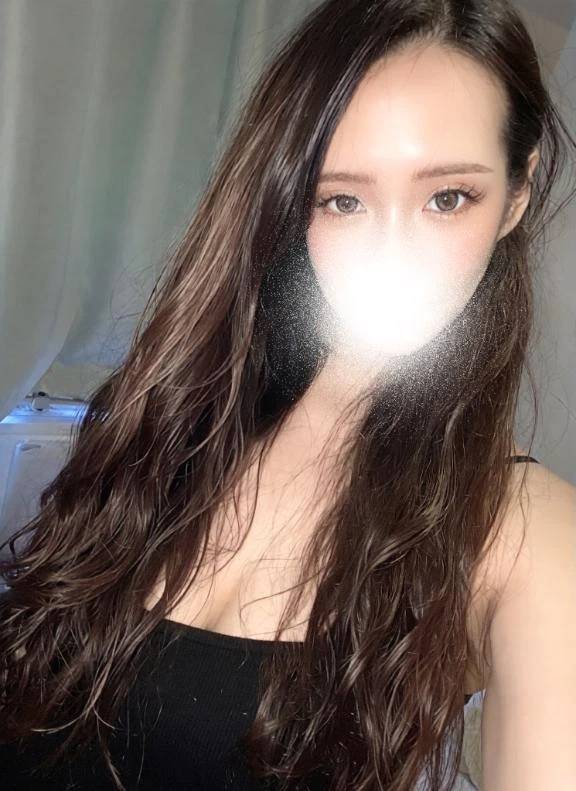 たまには欲張りに🤭