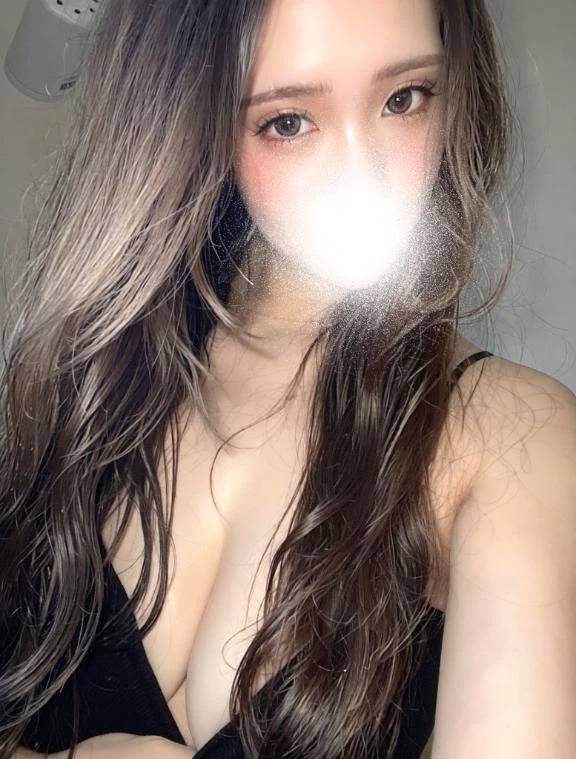 夜になると…🌙