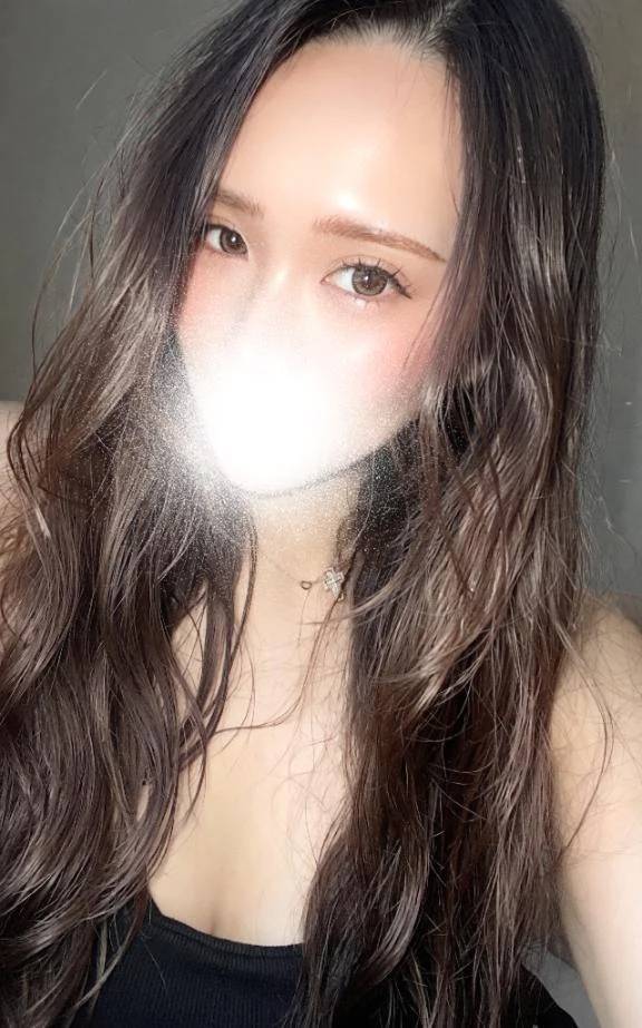 寄り道してく？🤭