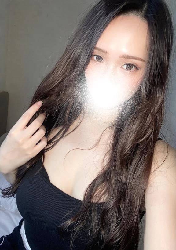 今日もありがとう🤍