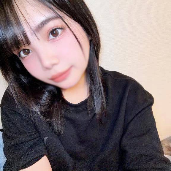 ほっとできる時間を、、