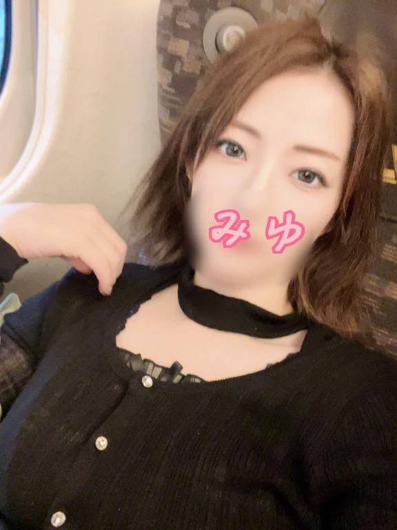 昨日までありがとう♡次回のお知らせ💖