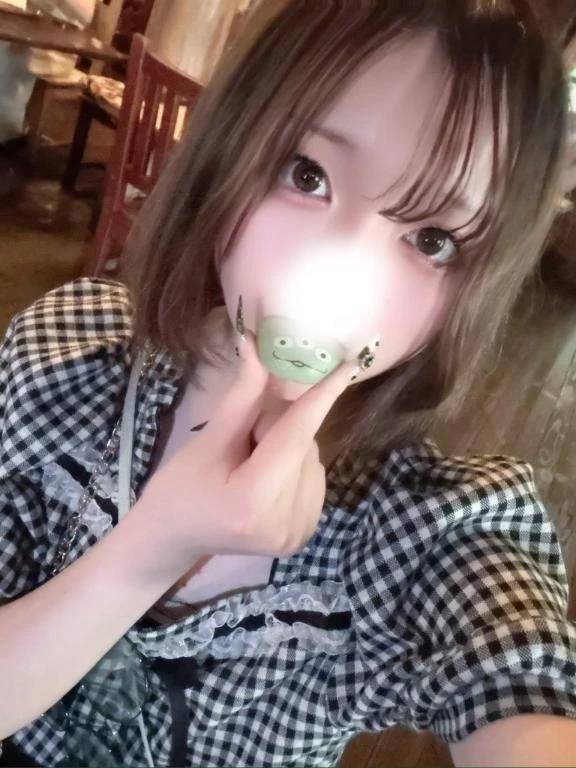 にあ