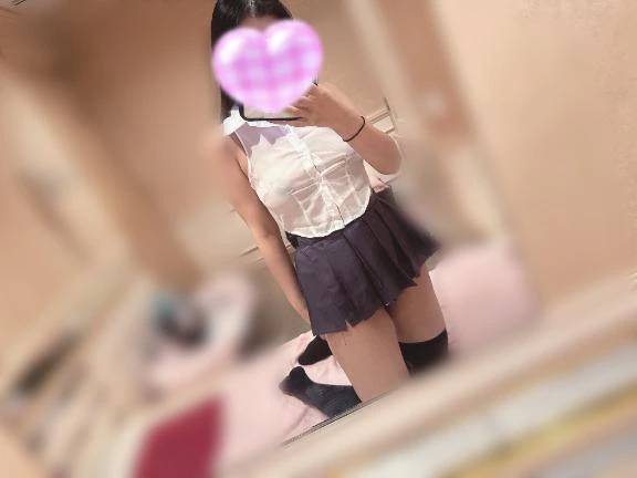 おひさしぶ〜りのの
