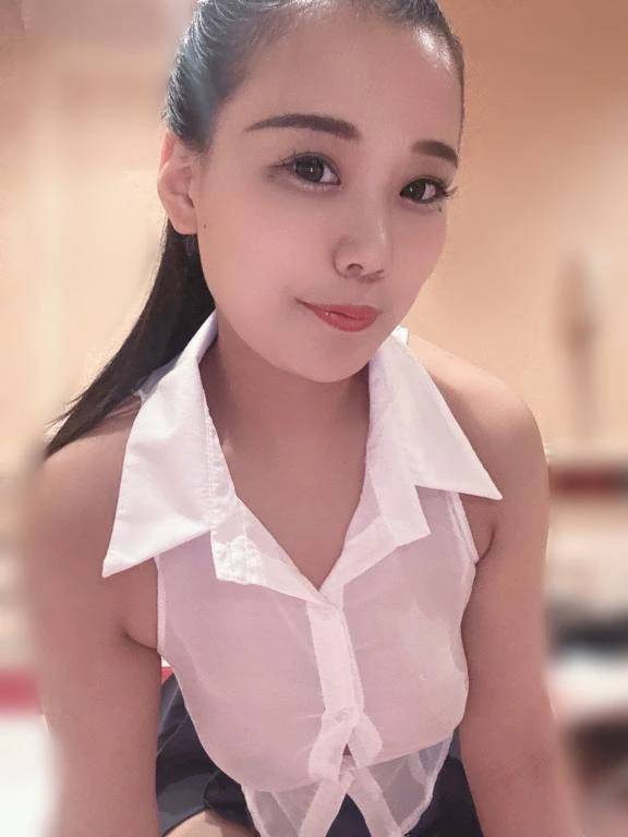 つまみたくなる