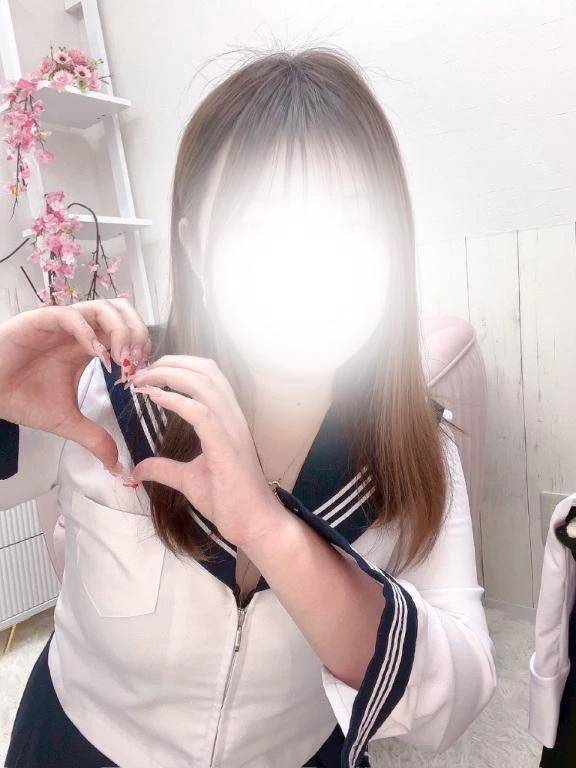 最終日🥲