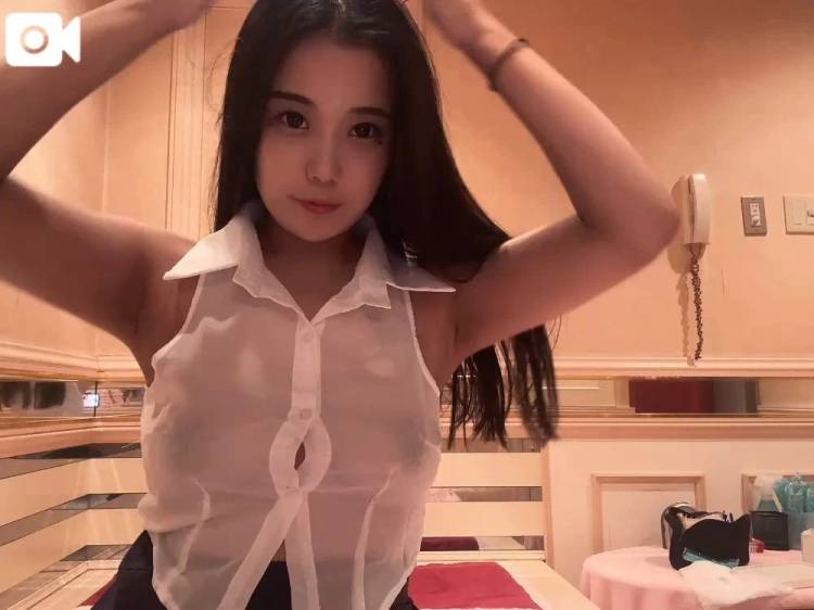 動画だと、、