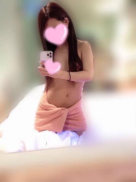 お昼エッチの感度はレベチ問題🥺