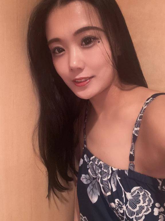 一旦