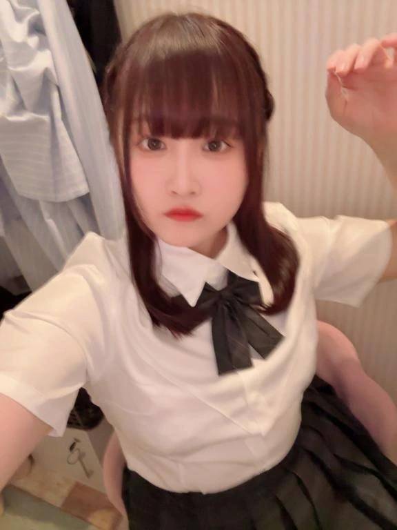 後半も会える？‎🤍