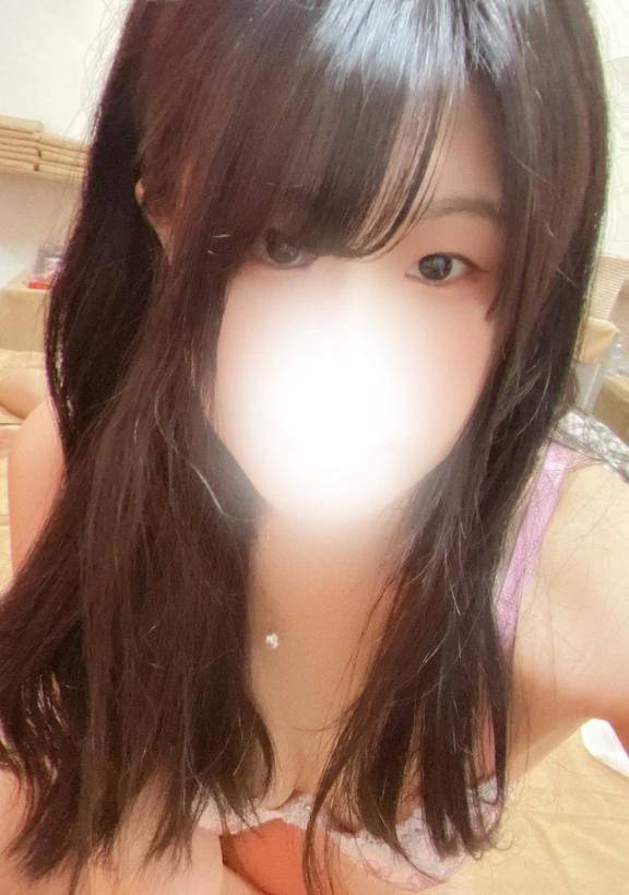 🛁🫧 お礼♥️