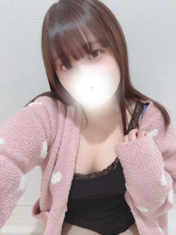 10日間ありがとね💕︎