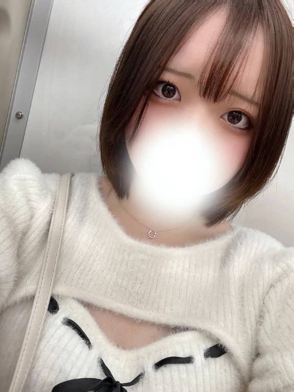 手抜きは難しいの