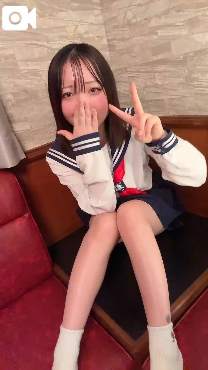 性のめざめ