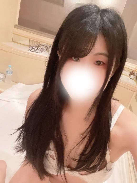 明日は熱中症注意⚠️💦