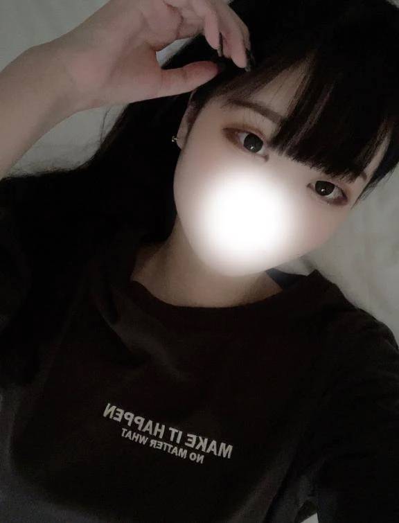 👼🏻スタミナつけるゾ💗