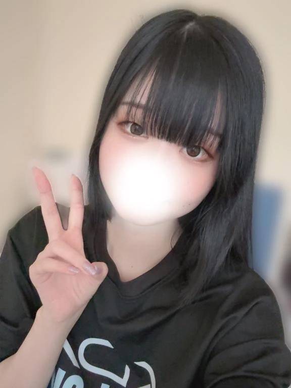 👼🏻ちょ〜熟睡💗