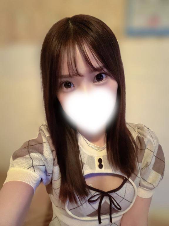 ?あと3回眠ったら、会えるね?