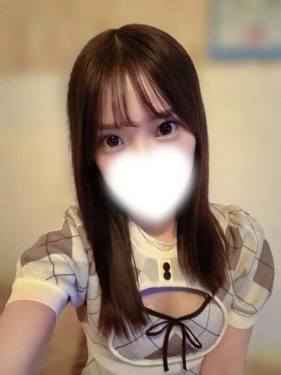 ♡あと3回眠ったら、会えるね♡