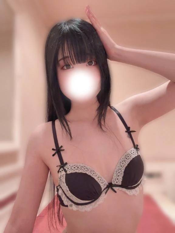 👼🏻綺麗な方がいい💗