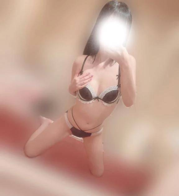 👼🏻大事なこと抜けてたよ💗