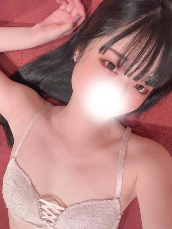 👼🏻押し倒す？💗