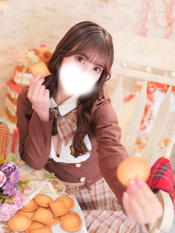 明日から、独り占めしてね？💅🏻🤍
