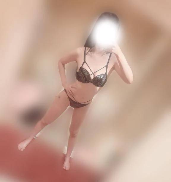 👼🏻苦手系女子💗
