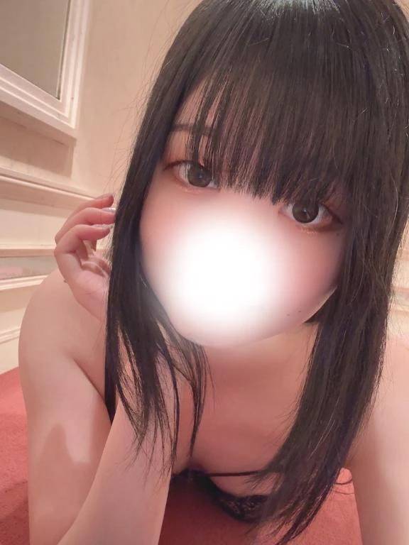 👼🏻これもあり？💗