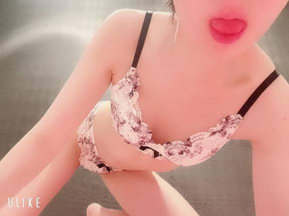 まだまだ😊
