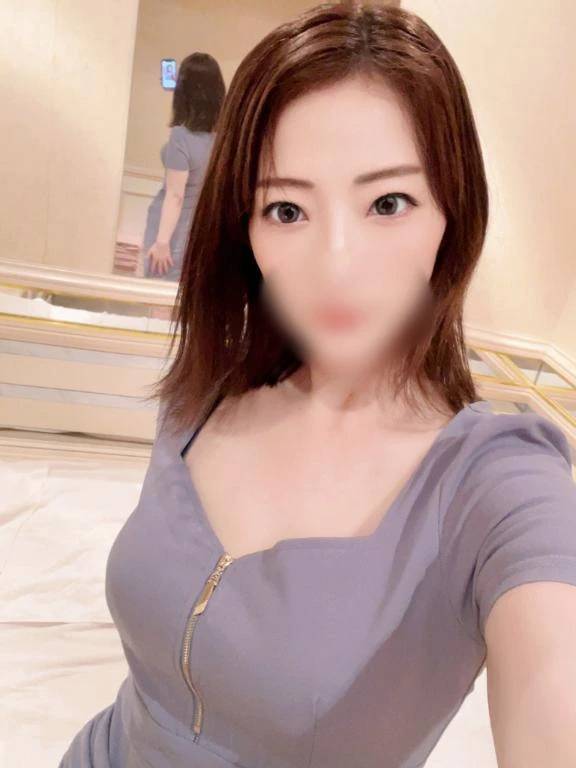 1ヶ月ぶりない再会♡