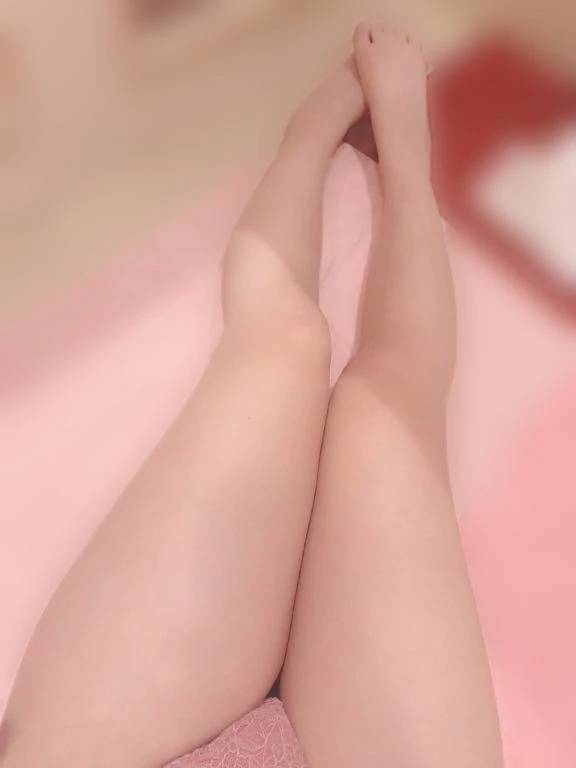 👼🏻ちょうどいい💗