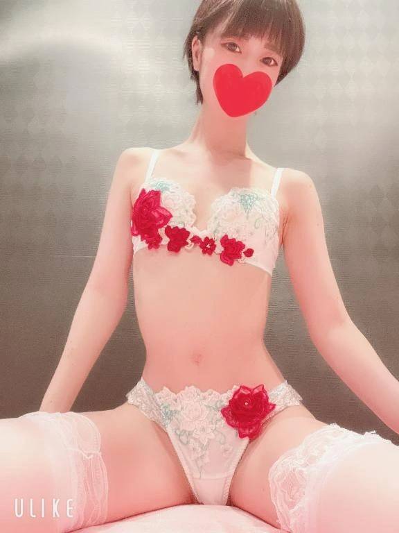 2人きりの時間❤️