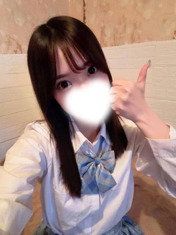 昨日の余韻を連れて、今日も♡
