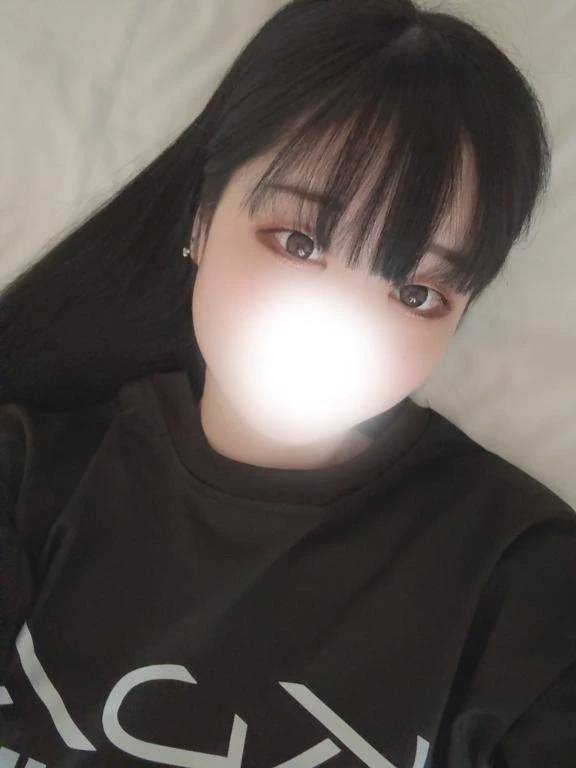 👼🏻よろぴく💗