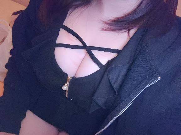 🎮 90分がおすすめ♥️