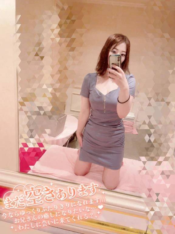 嬉しい言葉をありがとう♡