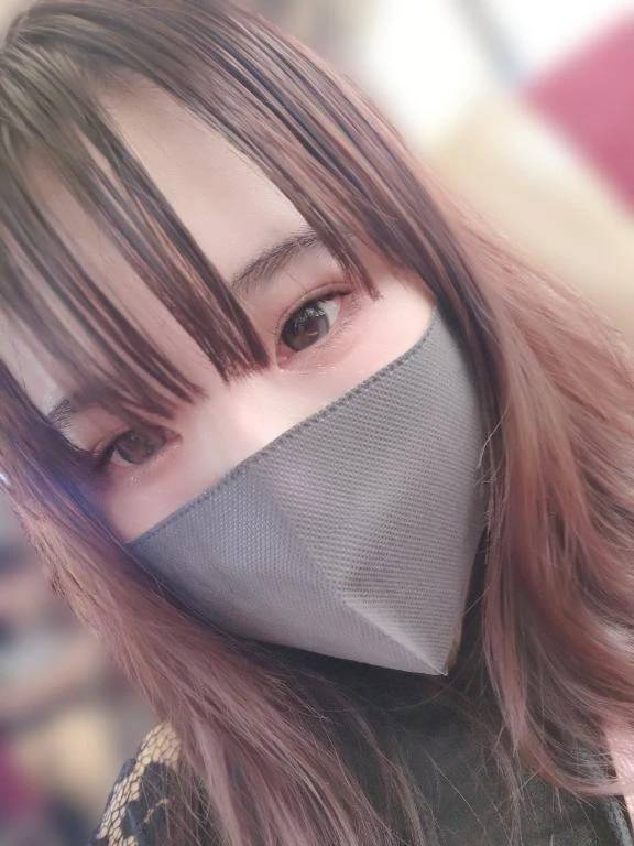 🎮 8月ありがとうございました！