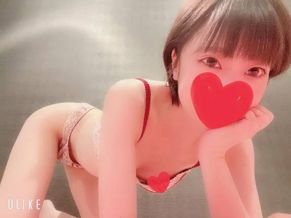 横浜のkちゃん💜