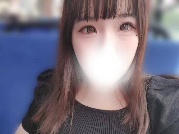 🎮 朝からお出掛け中💭