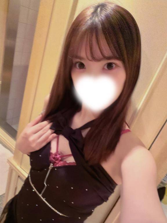 満枠?