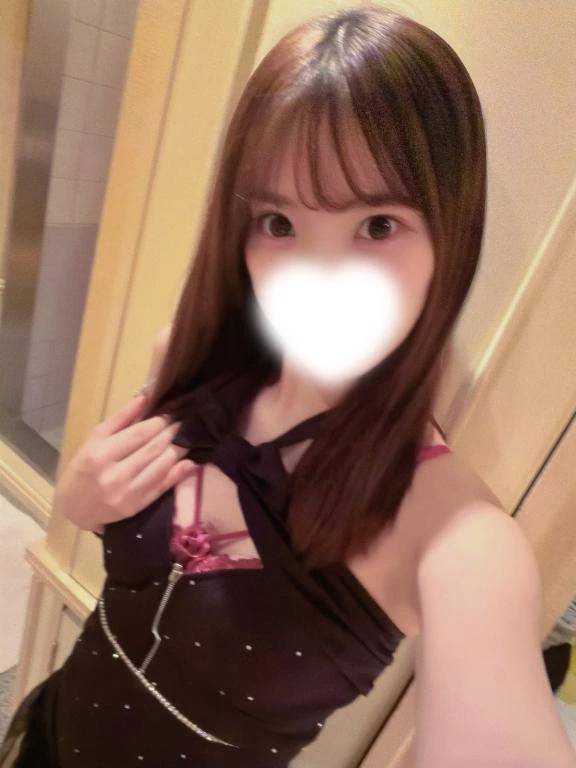 満枠💙