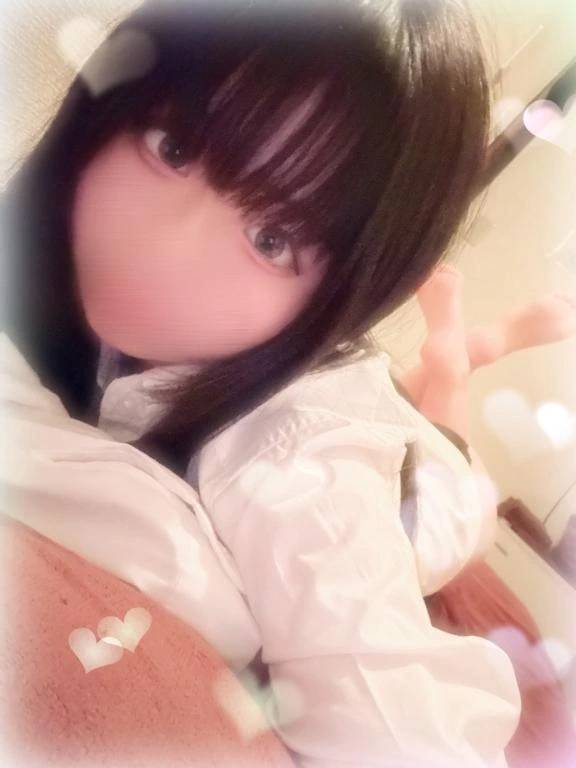 あまえんぼでもゆるせܸᐢ. ̫.ᐢ ܸ