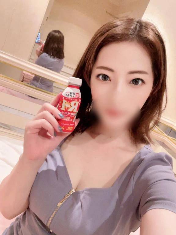 たくさんのお誘い感謝です💖