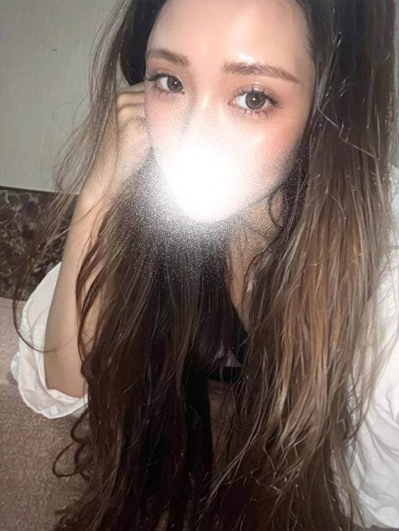 始まったばっかり🤭