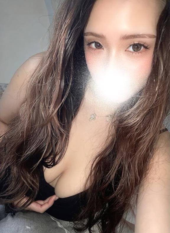今回も6日間🤍