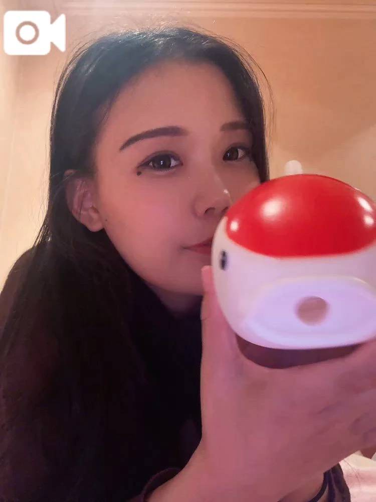 拝借中