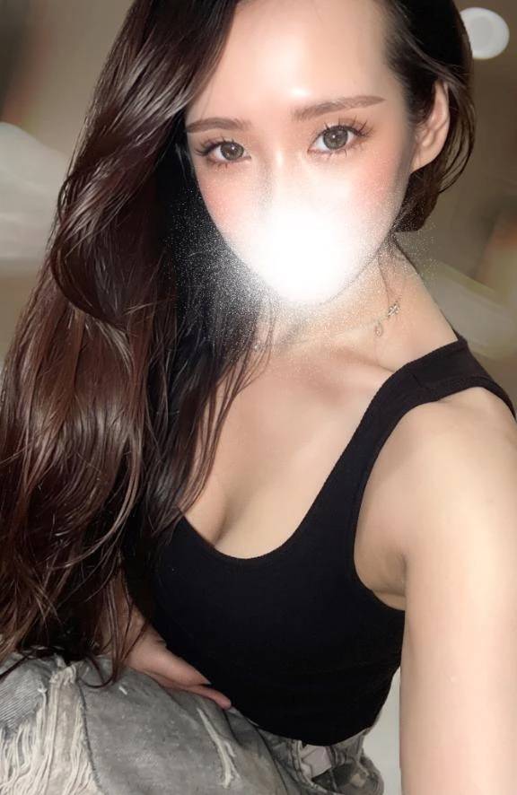 夜のひびきも🤭